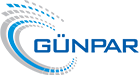 GÜNPAR Metal