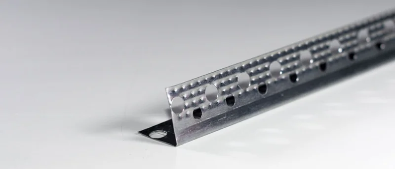 Geniş Ürün Yelpazesi